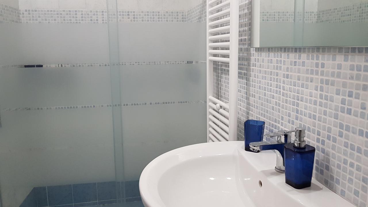 B&B Le Due Corti Martignano Экстерьер фото